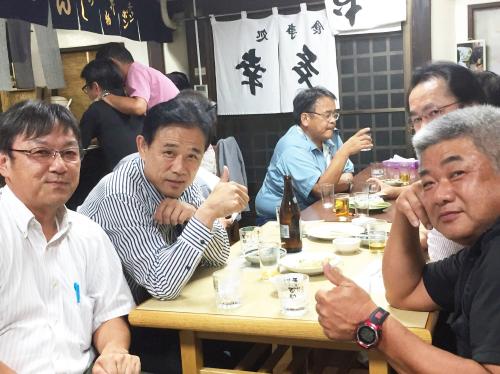 2016 10 17 douktyuukai 001.jpg