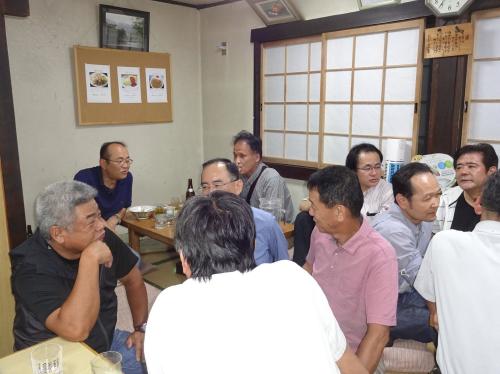 2016 10 17 douktyuukai 002.jpg