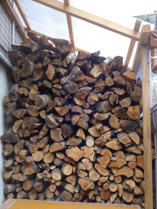 2016  10 1dannro003.JPG