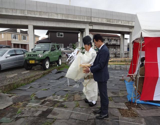 2016 11 16 kojou 002.jpg