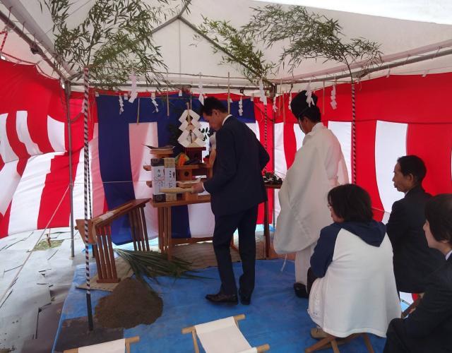 2016 11 16 kojou 003.jpg