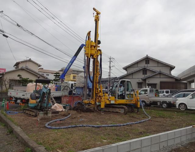 2016  11  18 kui001.JPG