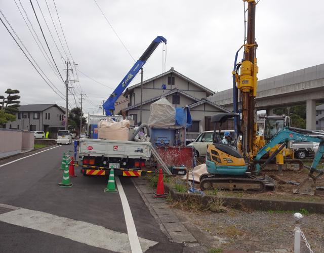 2016  11  18 kui003.JPG