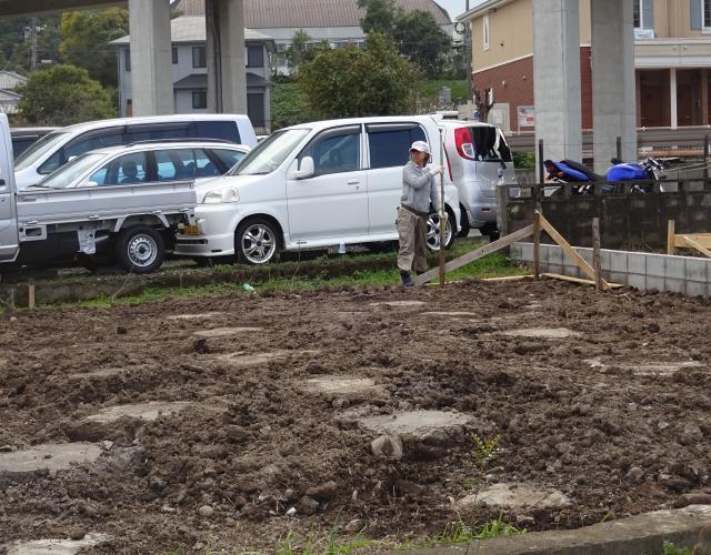 2016  11  20nekiri002.JPG