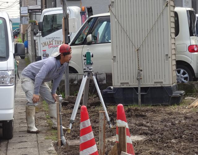 2016  11  20nekiri003.JPG