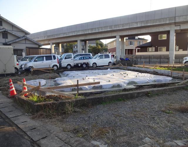 2016  11  20nekiri007.JPG