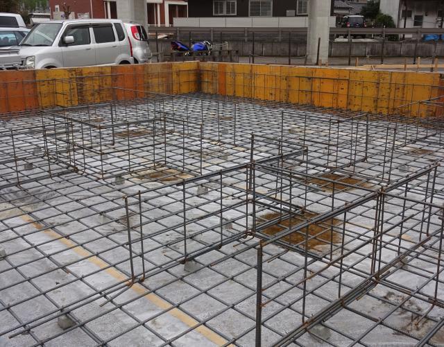 2016  11  21kon003.JPG