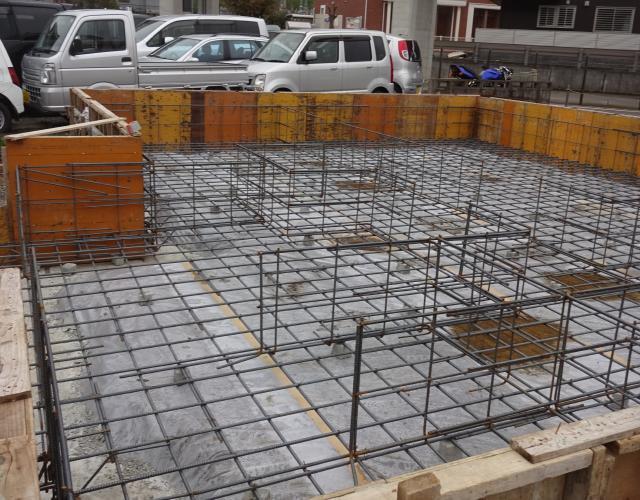 2016  11  21kon005.JPG