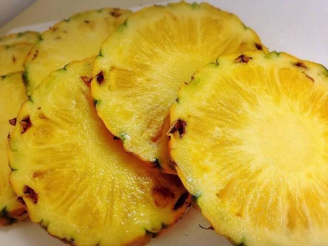 2016  11 10 pia003.jpg