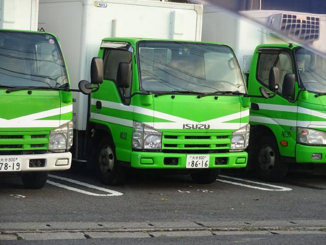 2016  11 14 kuruma 001.jpg