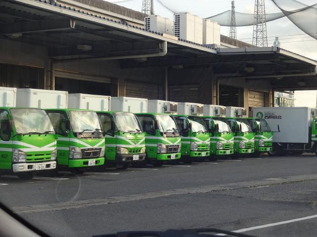 2016  11 14 kuruma 002.jpg