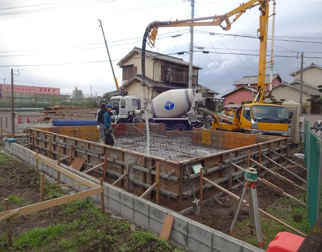 2016  11 26doma004.JPG