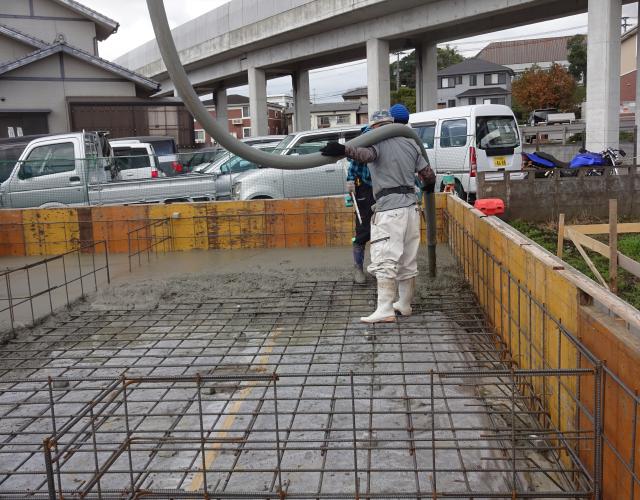 2016  11 26doma007.JPG