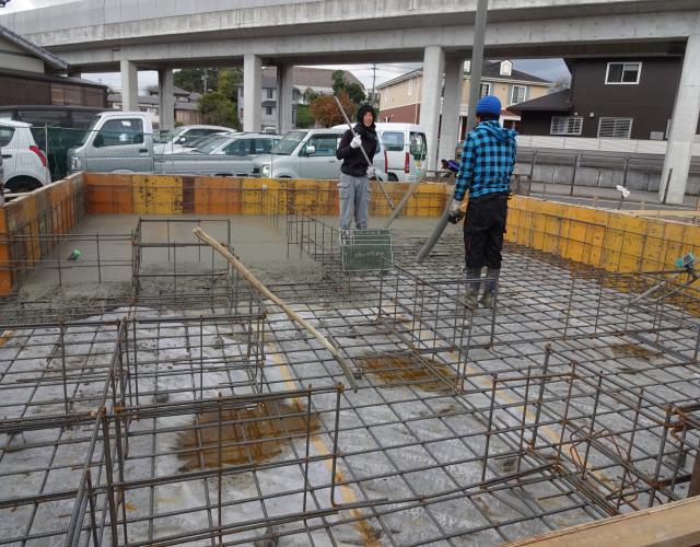 2016  11 26doma008.JPG