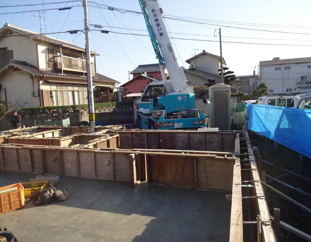 2016  11 28katawaku004.JPG