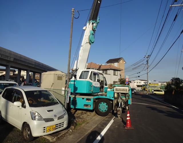 2016  11 29tatiagri001.JPG