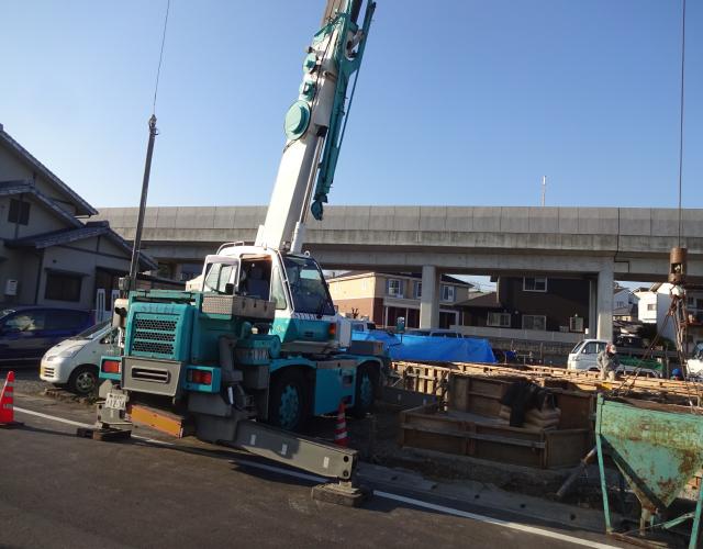 2016  11 29tatiagri002.JPG