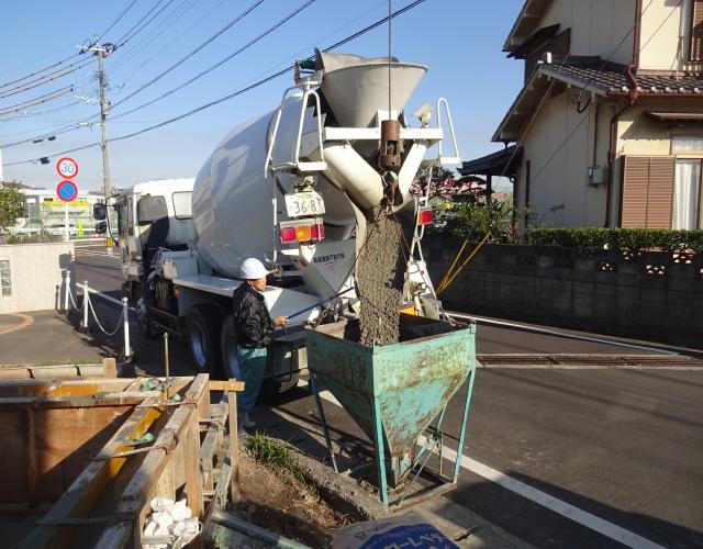 2016  11 29tatiagri003.JPG