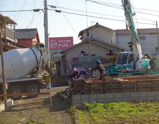 2016  11 29tatiagri004.JPG