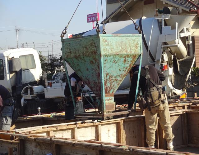 2016  11 29tatiagri005.JPG