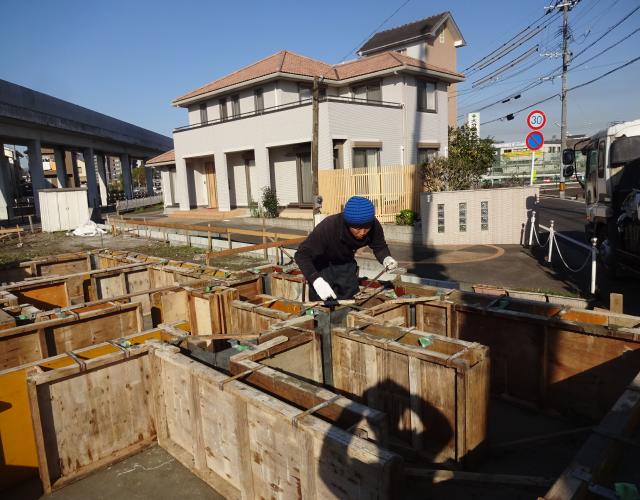 2016  11 29tatiagri007.JPG