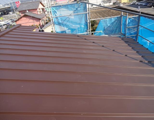 2016  11221yane006.JPG