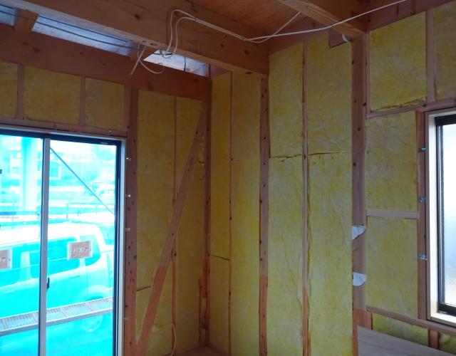 2016  1123dabfre1yane003.JPG