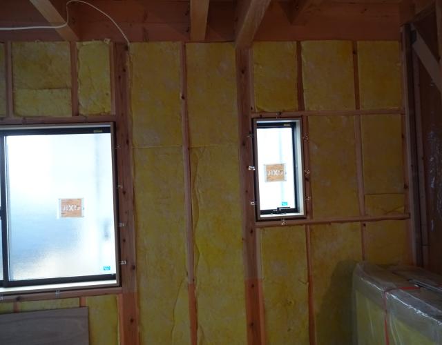 2016  1123dabfre1yane004.JPG