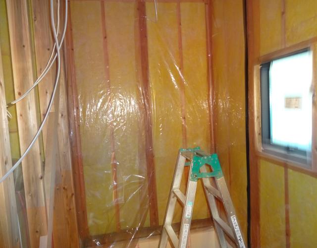 2016  1123dabfre1yane006.JPG