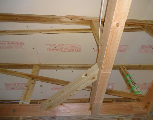 2016  1123dabfre1yane007.JPG