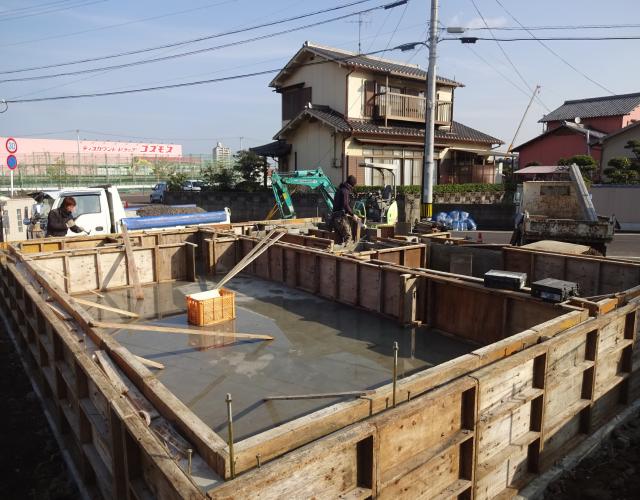 2016  1206kiso001.JPG