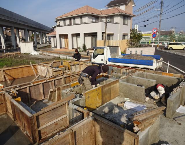 2016  1206kiso002.JPG