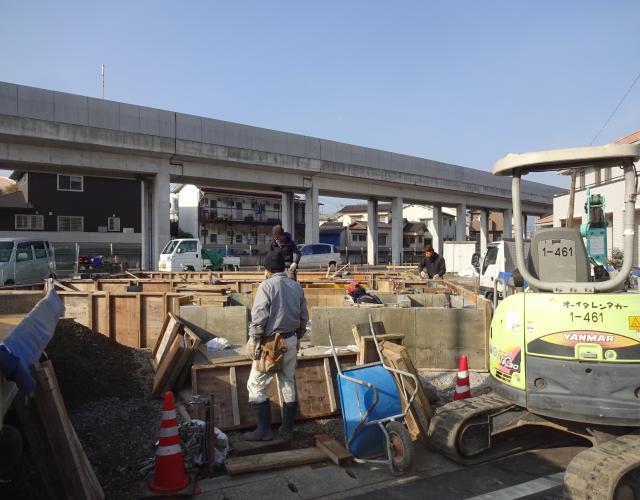 2016  1206kiso003.JPG