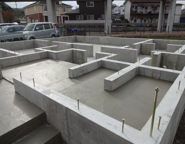 2016  1206kiso004.JPG