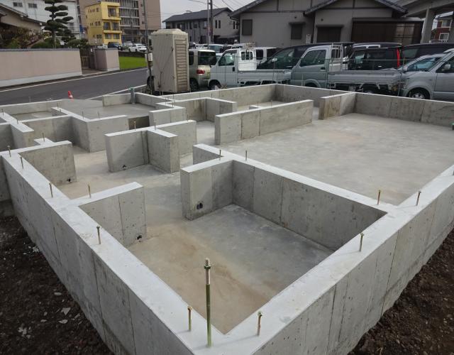 2016  1206kiso005.JPG