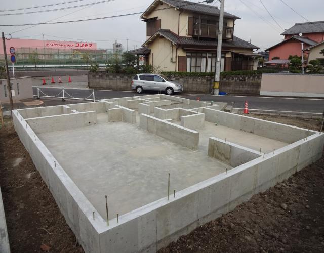 2016  1206kiso006.JPG