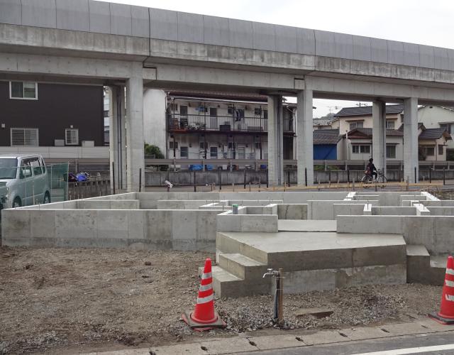 2016  1206kiso007.JPG