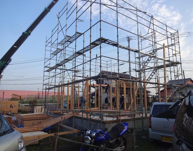 2016  1208jouto001.JPG