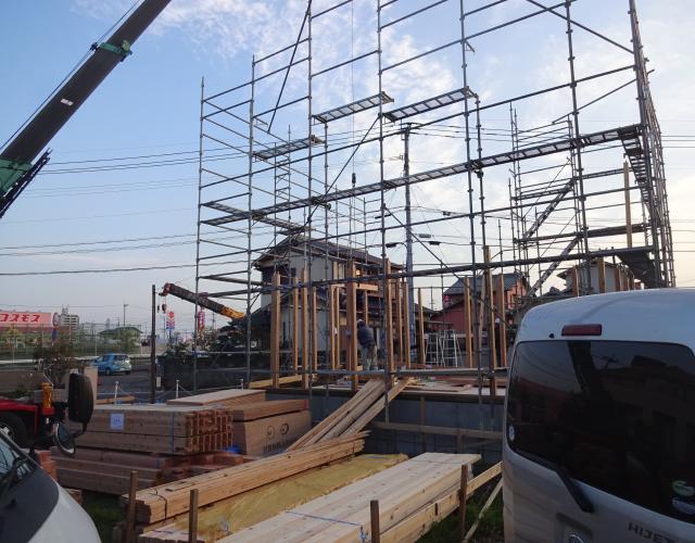 2016  1208jouto002.JPG