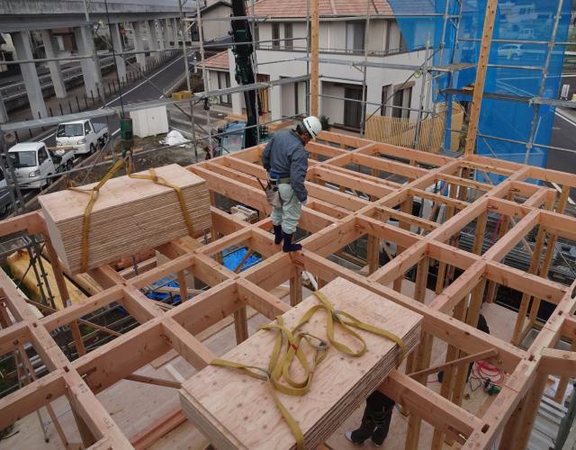 2016  1208jouto003.JPG