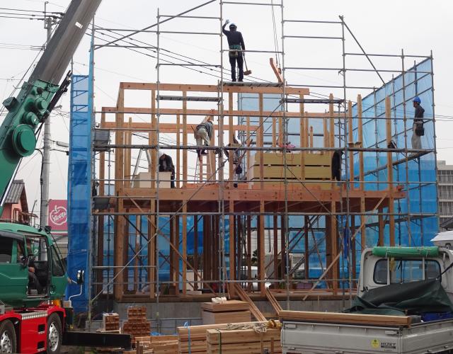 2016  1208jouto005.JPG