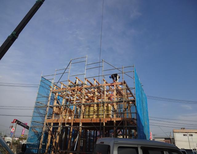 2016  1208jouto006.JPG