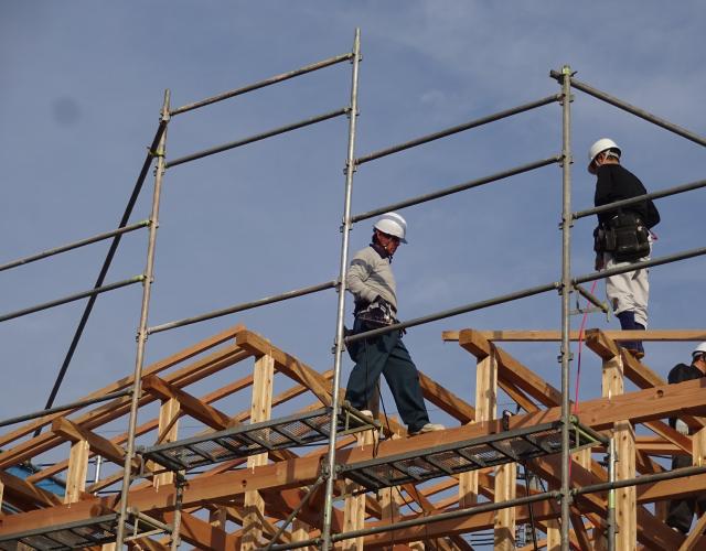 2016  1208jouto007.JPG