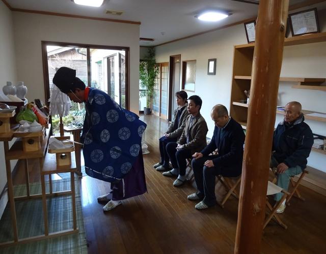 2016  1211wau002.jpg