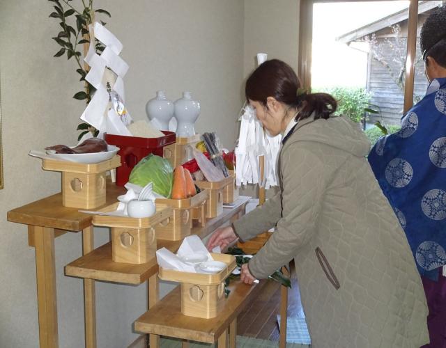 2016  1211wau004.jpg