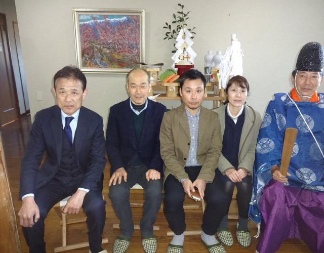 2016  1211wau005.jpg