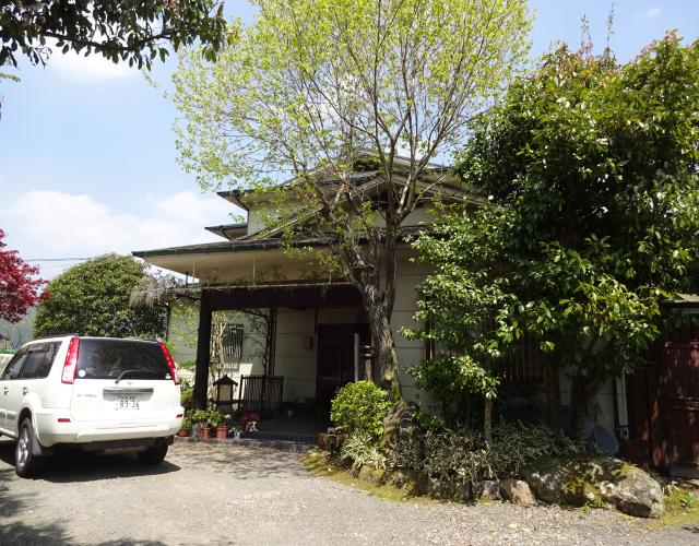 2016  1211wau006.JPG