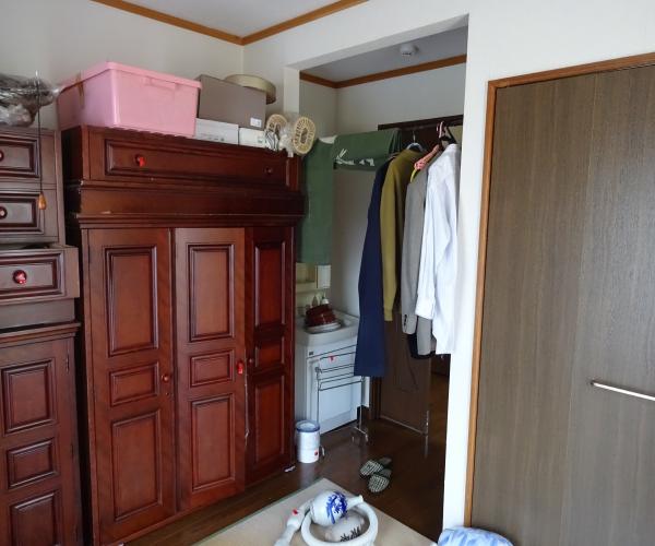 2016  1212kaitai004.JPG