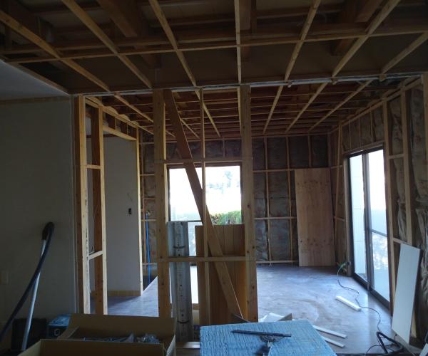 2016  1212kaitai005.JPG