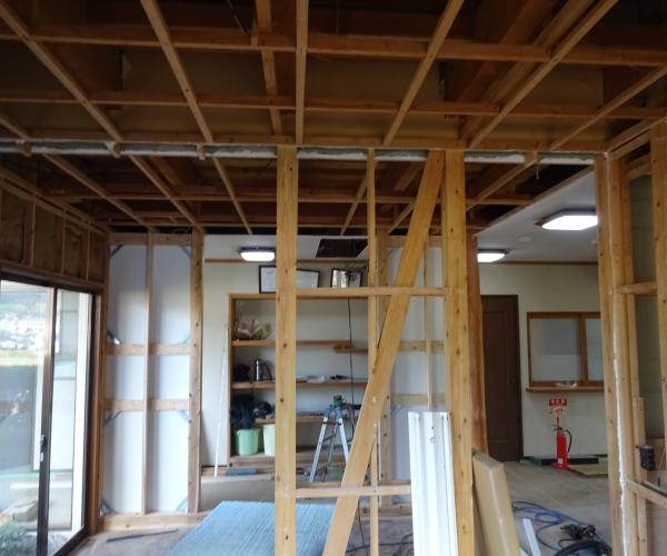 2016  1212kaitai006.JPG